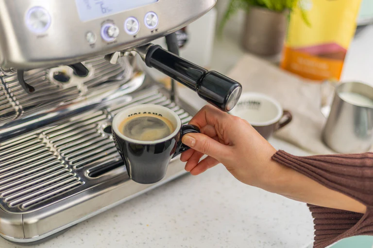 Home Barista Course: Elevate Your Daily Brew
